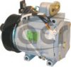 ACR 135020 Compressor, air conditioning